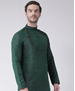 Picture of Lovely Green Kurtas