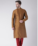 Picture of Lovely Chiku Kurtas