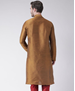 Picture of Lovely Chiku Kurtas