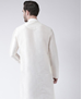 Picture of Splendid White Kurtas