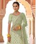 Picture of Classy Pista Lehenga Choli