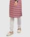 Picture of Splendid Multicolor Kurtas