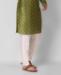 Picture of Pleasing Mahendi Kurtas