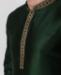 Picture of Beautiful Green Kurtas