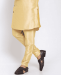 Picture of Pleasing Cream Kurtas