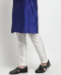 Picture of Nice Royal Blue Kurtas