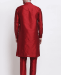 Picture of Exquisite Maroon Kurtas