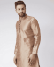 Picture of Pretty Chiku Kurtas