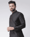 Picture of Magnificent Black Kurtas