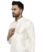 Picture of Lovely White Kurtas