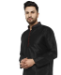 Picture of Beautiful Black Kurtas