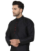 Picture of Splendid Black Kurtas