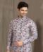 Picture of Ideal Multi Kurtas