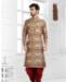 Picture of Enticing Multi Kurtas