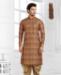 Picture of Elegant Multi Kurtas