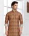 Picture of Elegant Multi Kurtas