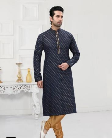 Picture of Stunning G Kurtas