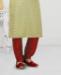 Picture of Ravishing Light Pista Kurtas