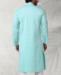 Picture of Stunning Sea Green Kurtas