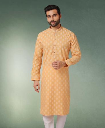 Picture of Alluring Multi Kurtas