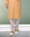 Picture of Alluring Multi Kurtas