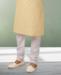 Picture of Admirable Lemon Kurtas