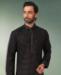 Picture of Amazing Black Kurtas