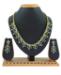 Picture of Appealing Rama Necklace Set