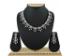 Picture of Exquisite Silver Necklace Set