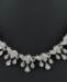 Picture of Exquisite Silver Necklace Set