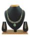 Picture of Appealing Rama Necklace Set