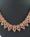 Picture of Alluring Pink Necklace Set