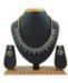 Picture of Fine Rama Necklace Set