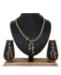 Picture of Splendid Rama Necklace Set