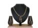 Picture of Splendid Rama Necklace Set