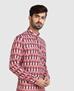 Picture of Splendid Multicolor Kurtas