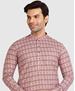 Picture of Pretty Pink Kurtas