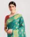 Picture of Comely Rama Casual Saree