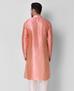 Picture of Pretty Peach Kurtas