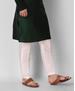 Picture of Beautiful Green Kurtas