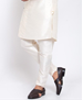 Picture of Ravishing White Kurtas