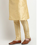 Picture of Sightly Cream Kurtas