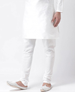 Picture of Nice White Kurtas