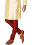 Picture of Alluring Cream Kurtas