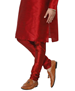 Picture of Delightful Maroon Kurtas