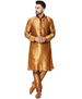 Picture of Classy Chiku Kurtas