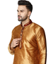 Picture of Classy Chiku Kurtas