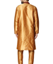 Picture of Classy Chiku Kurtas