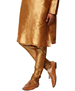 Picture of Classy Chiku Kurtas