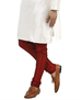 Picture of Lovely White Kurtas